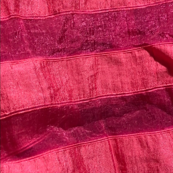 Girdear - Picture 4 of 7